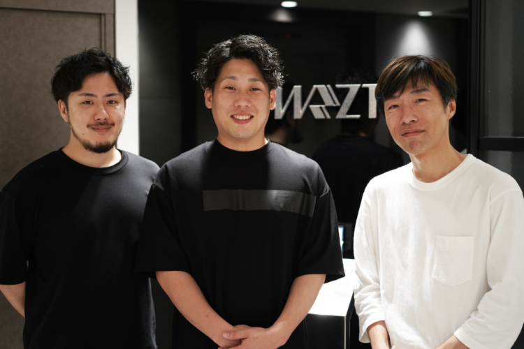 国産キーボードブランド「ZENAIM」、業界参入直後の激動と抱き続けてきた強い想い