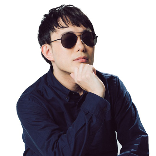 ぼんじゅうる(業務提携)