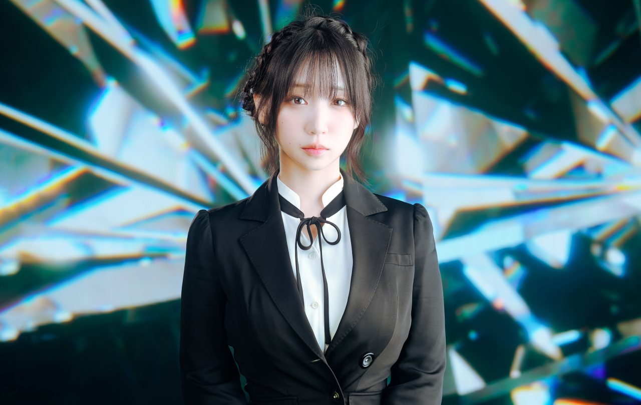 伊織もえ(業務提携)