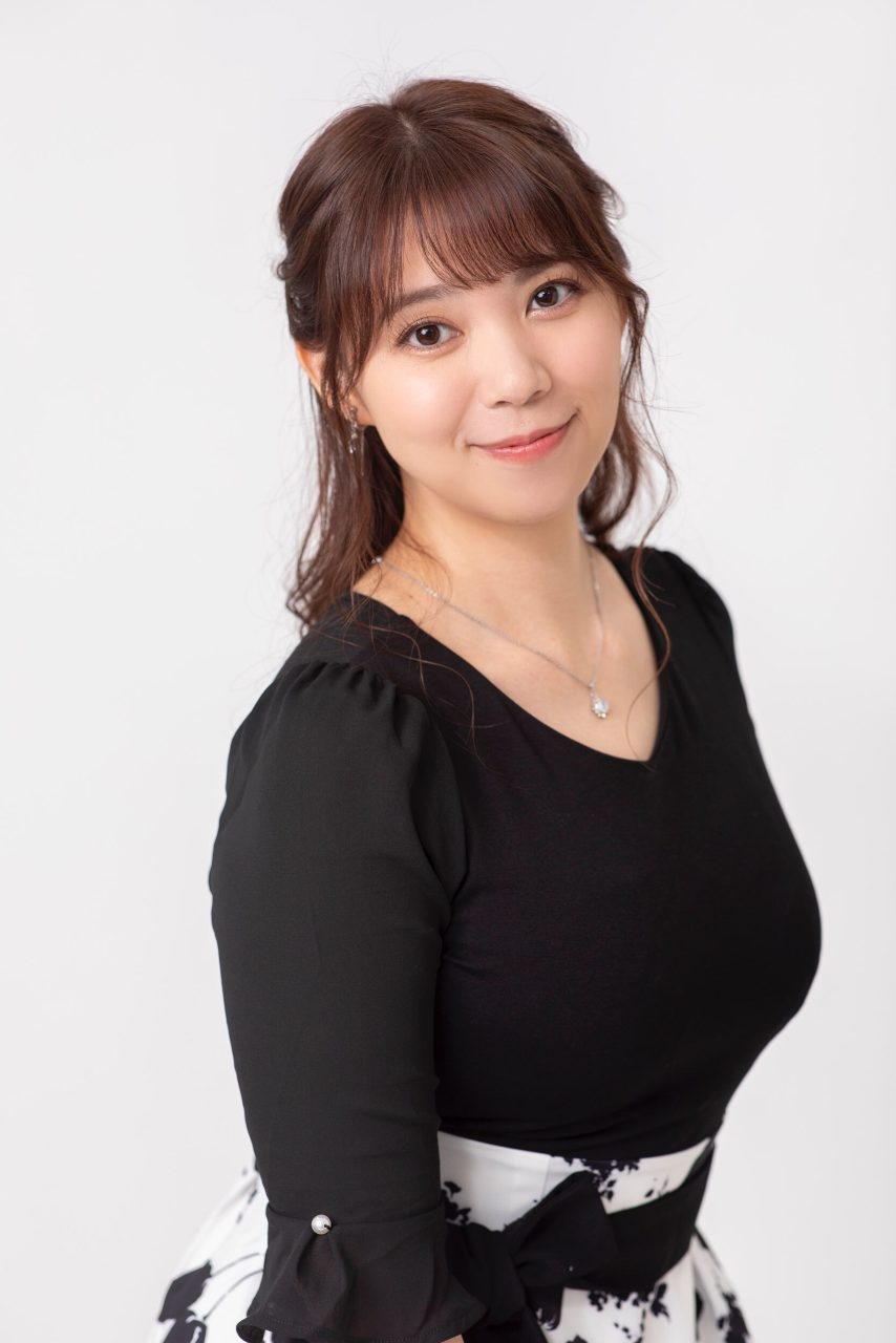 谷藤博美(業務提携)